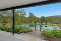 Property photo of 30 Lyminge Court Bonogin QLD 4213