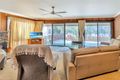 Property photo of 5 Fairview Crescent Sussex Inlet NSW 2540
