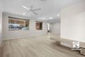 Property photo of 15 Todd Place Mount Annan NSW 2567