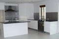 Property photo of 53 Federation Drive Terranora NSW 2486