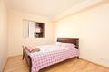 Property photo of 1/6-10 Mill Street Carlton NSW 2218