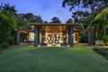 Property photo of 36 Ocean Road Palm Beach NSW 2108