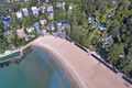 Property photo of 36 Ocean Road Palm Beach NSW 2108