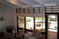 Property photo of 3 Hillview Street Crafers West SA 5152