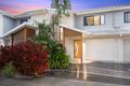 Property photo of 3/143 Station Road Burpengary QLD 4505