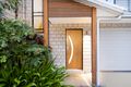 Property photo of 3/143 Station Road Burpengary QLD 4505