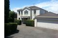 Property photo of 27 Powers Street Donvale VIC 3111