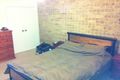 Property photo of 4/79 Stirling Street Bunbury WA 6230