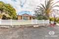 Property photo of 60 Wakefield Crescent Australind WA 6233