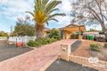 Property photo of 60 Wakefield Crescent Australind WA 6233