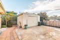 Property photo of 60 Wakefield Crescent Australind WA 6233