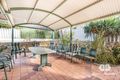 Property photo of 60 Wakefield Crescent Australind WA 6233