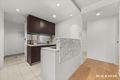 Property photo of 31/3-5 Burbury Close Barton ACT 2600