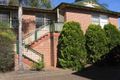 Property photo of 96A Baker Street Carlingford NSW 2118