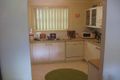Property photo of 96A Baker Street Carlingford NSW 2118
