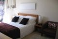 Property photo of 96A Baker Street Carlingford NSW 2118