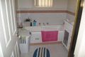 Property photo of 96A Baker Street Carlingford NSW 2118