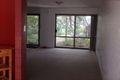 Property photo of 3/373 Canning Highway Como WA 6152