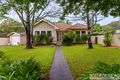 Property photo of 1 Lionel Parade Springfield NSW 2250
