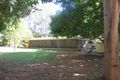 Property photo of 26 McRae Road Elimbah QLD 4516
