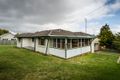 Property photo of 2B Parsons Street Rangeville QLD 4350