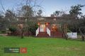 Property photo of 391 Liverpool Road Kilsyth VIC 3137