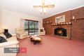 Property photo of 391 Liverpool Road Kilsyth VIC 3137