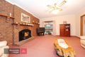 Property photo of 391 Liverpool Road Kilsyth VIC 3137