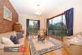 Property photo of 391 Liverpool Road Kilsyth VIC 3137