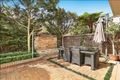 Property photo of 10/50-60 Clark Road North Sydney NSW 2060