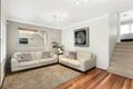 Property photo of 10/50-60 Clark Road North Sydney NSW 2060
