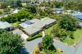 Property photo of 4 Tasman Court Echuca VIC 3564