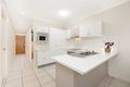 Property photo of 3/143 Station Road Burpengary QLD 4505