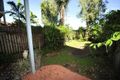 Property photo of 6/2-5 Marella Close Manoora QLD 4870