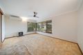 Property photo of 9 Bridge Street North Haven NSW 2443