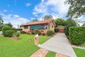 Property photo of 9 Bridge Street North Haven NSW 2443