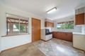 Property photo of 9 Bridge Street North Haven NSW 2443