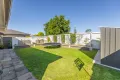 Property photo of 23 Riverlilly Crescent Caboolture QLD 4510