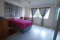 Property photo of 6/27 Rockhampton Road Yeppoon QLD 4703