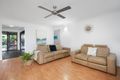 Property photo of 96 Saint Andrews Drive Tewantin QLD 4565