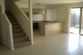 Property photo of 10/2 Grandly Street Doolandella QLD 4077