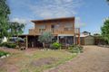 Property photo of 3 Parker Street Goolwa SA 5214