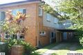 Property photo of 3/3 Grattan Street Woolloongabba QLD 4102
