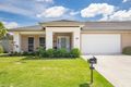 Property photo of 25 Sugar Glider Way Fullerton Cove NSW 2318