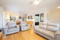Property photo of 25 Sugar Glider Way Fullerton Cove NSW 2318