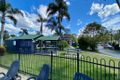Property photo of 69/46 Wommin Bay Road Chinderah NSW 2487
