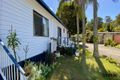 Property photo of 69/46 Wommin Bay Road Chinderah NSW 2487