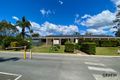 Property photo of 69/46 Wommin Bay Road Chinderah NSW 2487