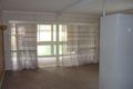 Property photo of 2/289 Golden Four Drive Bilinga QLD 4225