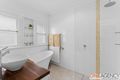 Property photo of 1 Lionel Parade Springfield NSW 2250
